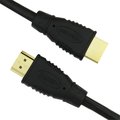 Nextgen 10.2Gbps High Speed HDMI Cable - 9 ft. NE114145